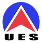 Uroojteck Engineering Services logo